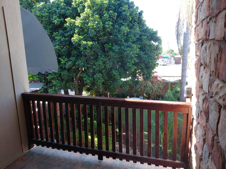 4 Bedroom Property for Sale in Bothasrus Eastern Cape